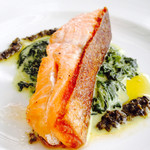 ロイクラトンリゾート - 