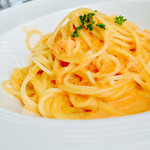 ロイクラトンリゾート - 