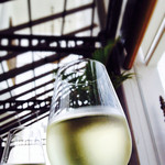 ロイクラトンリゾート - 