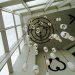 ロイクラトンリゾート - 