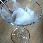 三国志 - 杏仁豆腐