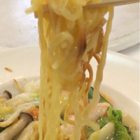 新橋亭 - 