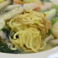 新橋亭 - 