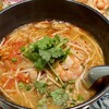 タイ料理研究所 エキュート赤羽みなみ店
