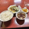 ラーメン亭