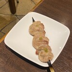 YAKITORI 鳥ふじ - 