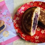 ドトールコーヒーショップ - 