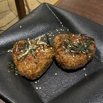 YAKITORI 鳥ふじ - 