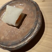 枯淡 - 