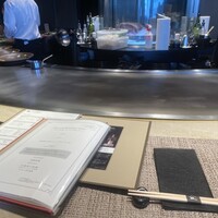 ニュー松坂 難波御堂筋店 - 