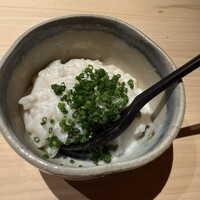 枯淡 - 