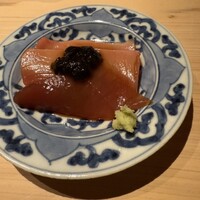 枯淡 - 