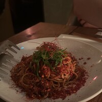 マディソン ニューヨーク キッチン - 