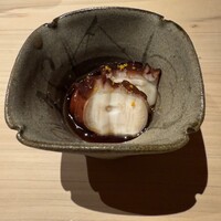 枯淡 - 