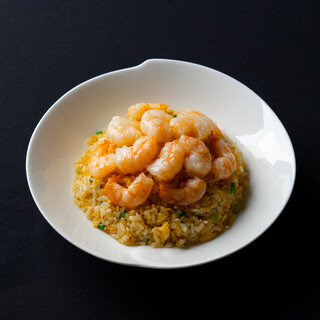 山形チャイニーズ香琳_1