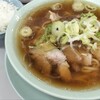 中野 邦ちゃんラーメン