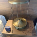 鎌倉 松原庵 青 - 