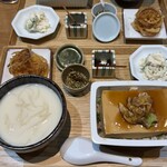 三原豆腐店 別館 - 
