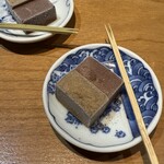 三原豆腐店 別館 - 