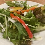 ヴィーノエラーボ - 