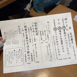 三原豆腐店 別館 - 