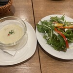 ヴィーノエラーボ - 