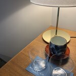 鎌倉 松原庵 青 - 