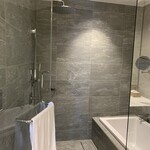 鎌倉 松原庵 青 - 