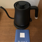 鎌倉 松原庵 青 - 