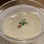 ヴィーノエラーボ - 