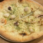 ヴィーノエラーボ - 