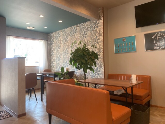 AWAJI Komaki Ten photo 5