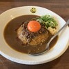 元祖台湾カレー 犬山店