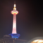 萬重 ポルタ店 - 