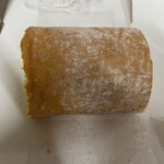 うずまき屋 米子店 - 