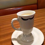 びっくりドンキー - 