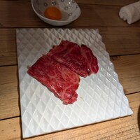 熟成和牛焼肉エイジング・ビーフ 神楽坂飯田橋店 - 