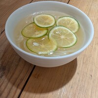 熟成和牛焼肉エイジング・ビーフ 神楽坂飯田橋店 - 