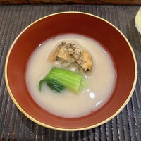 魚菜料理 縄屋 - 