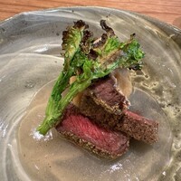 魚菜料理 縄屋 - 