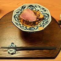 食堂いとめし - 