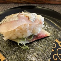 魚菜料理 縄屋 - 