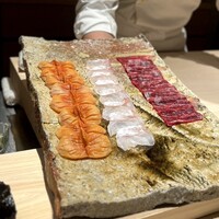 片岡篤司 - 