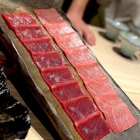 片岡篤司 - 