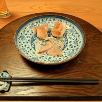 食堂いとめし - 