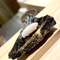 片岡篤司 - 