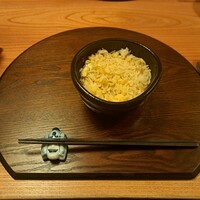 食堂いとめし - 