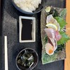 みんなのまる姫食堂 お魚市場店