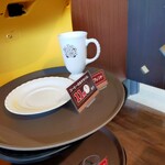 びっくりドンキー - 