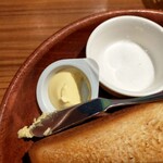 びっくりドンキー - 